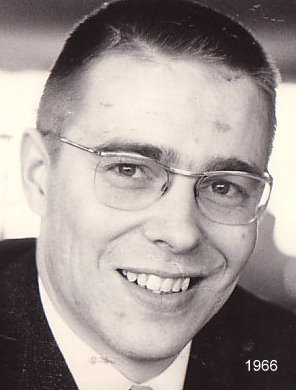 Ajk 1966