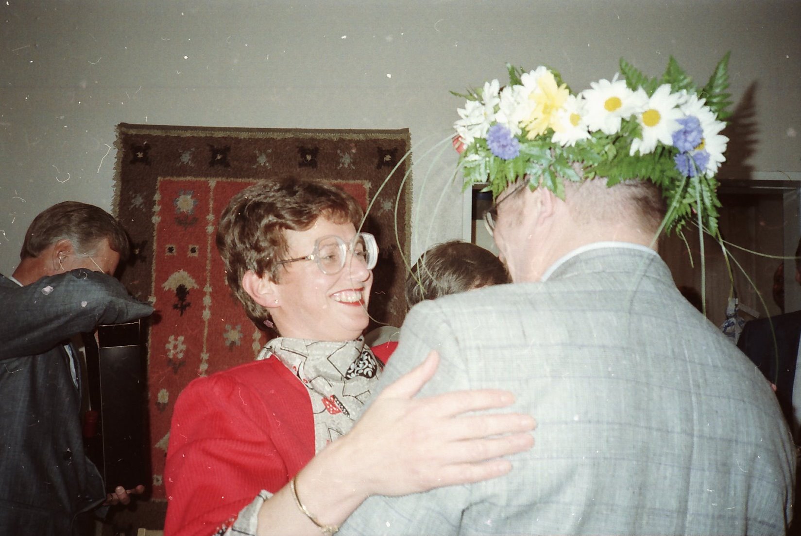 25-19870602019+Hamalainen_Sirkka-Korpela_Asko-ajk-synt