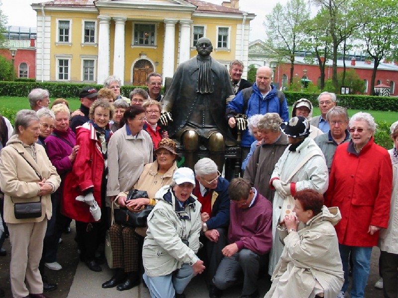 C20040511045-MustaPietari-Varikkaat_tsuhnat.jpg