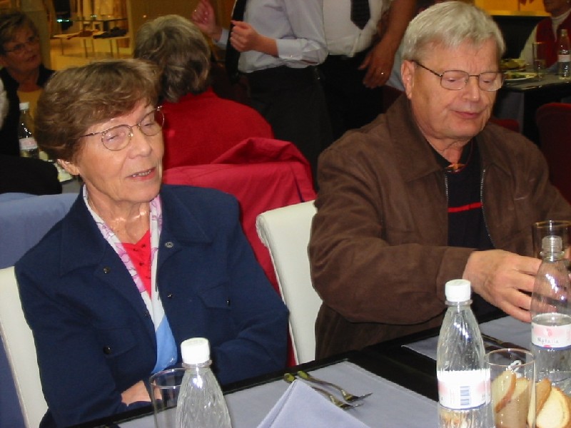C20040511055-KangasLili-KangasSeppo-D'Or.JPG