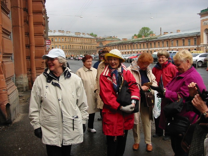 C20040515001-Valmiina_viimeisen_paivan_koitoksiin.jpg