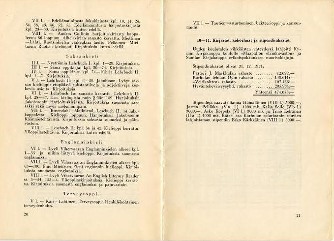 05-KarYK-Oppikirjat