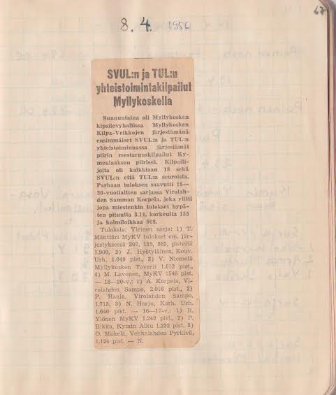 06-Urheilu-2