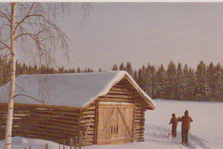 13-Scan-38-3