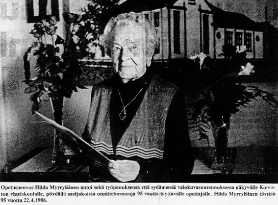 04-MyyrylainenHilda-95-1986-KymenSanomat