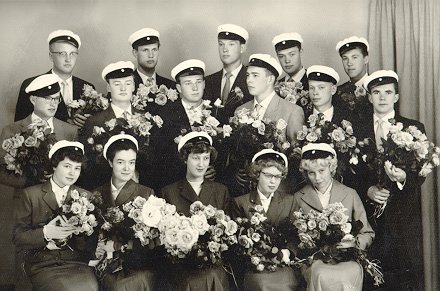 05-19570530001-KarYK-Ylioppilaat