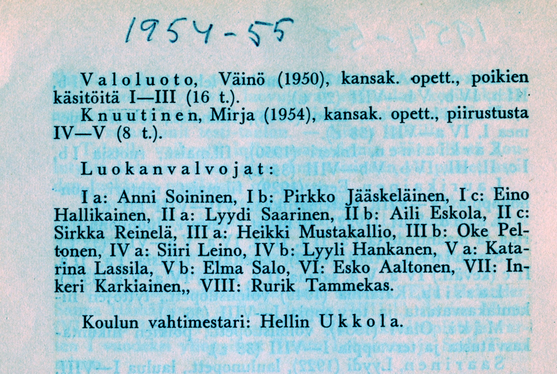 05-TK955