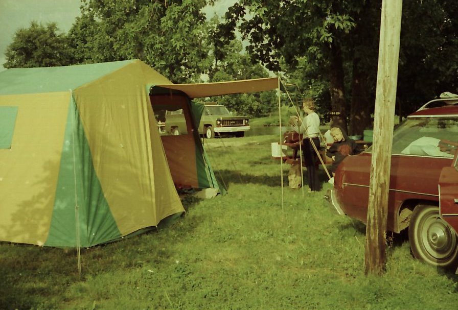10-1974-Teltta-45