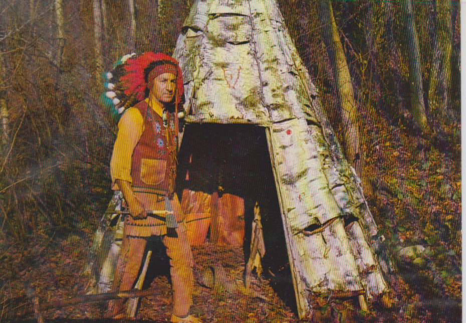 10-197407-Indian_Jones