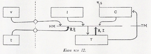 11-FV-12-50
