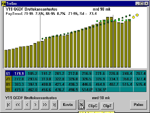 16-01-forajkgb