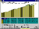 16-02-forajkgs