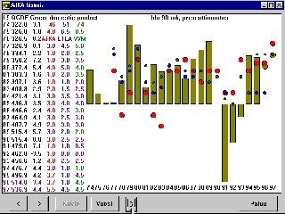 16-03-forajkhm
