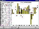 16-04-forajkhs