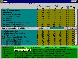 16-05-forajktm
