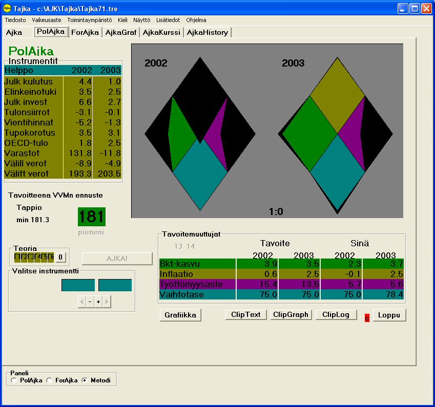 16-07-PolAjka-screen-2004