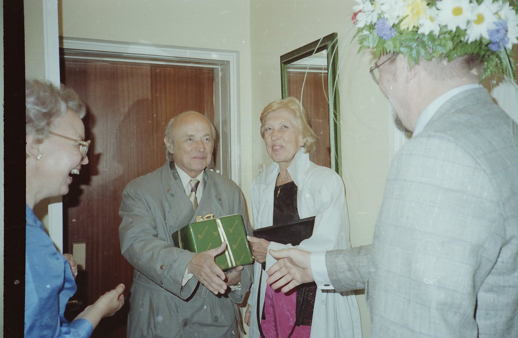 25-image25-1