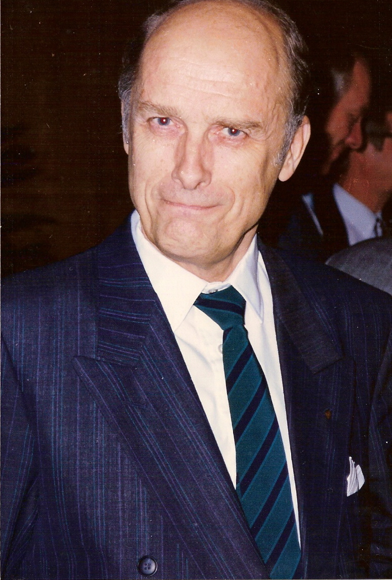 A19910901002-CastrenSimo