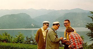 Bled-67.jpg