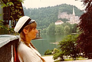 Kunnas_Anja-ja-Bled.jpg