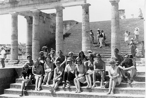 Lindos_Akropolis1.jpg