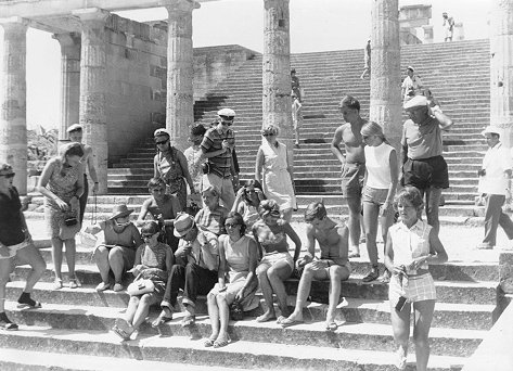 Lindos_Akropolis2.jpg