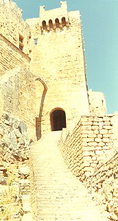 Lindos_kastelli.jpg