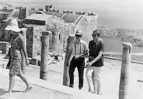 Rhodos_Lindos1.jpg
