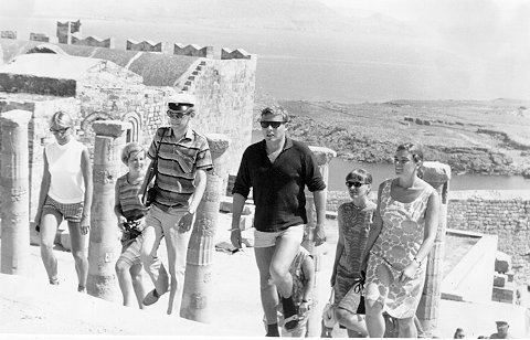Rhodos_Lindos2.jpg