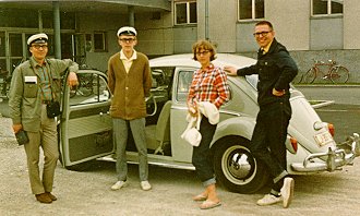 auto-vuokrattu.jpg