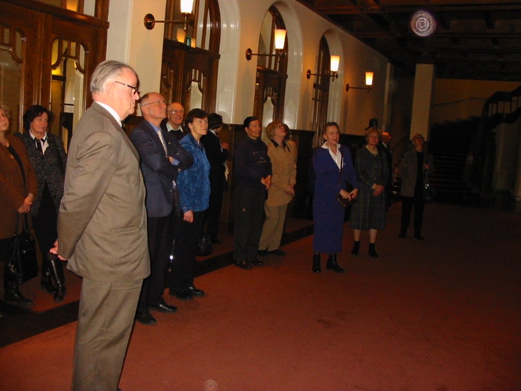 C20030213009-AlaAula-Kansallisteatteri.jpg