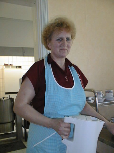 A19990606004-Emanta.JPG