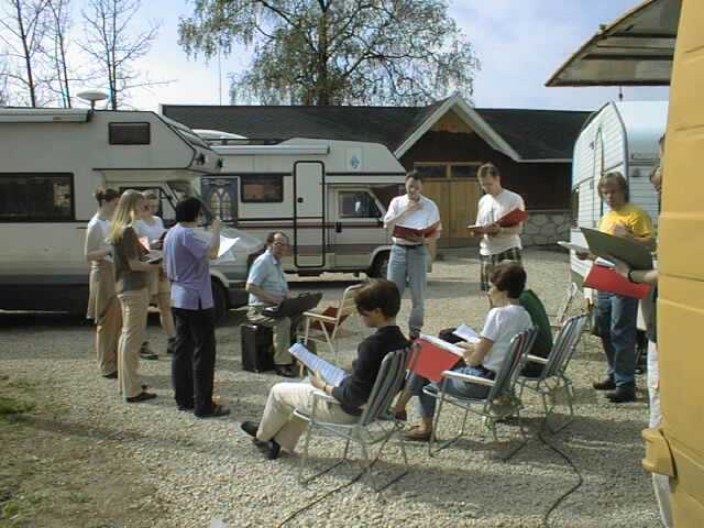 A19990606005-PaivaPaistaa.JPG