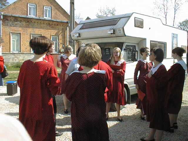 A19990606009-KonserttiinLahdossa.JPG