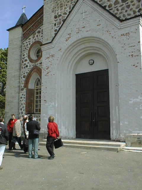 A19990606012-KupanitsanKirkko.JPG