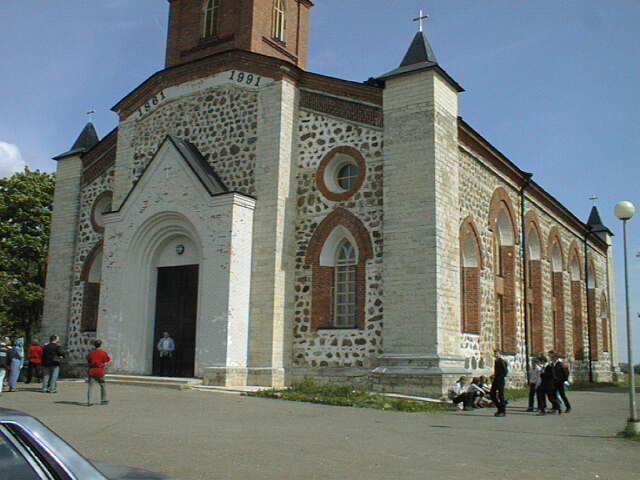 A19990606013-KupanitsanKirkko.JPG
