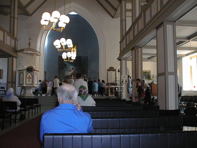 A19990606014-Kirkkovakea.JPG