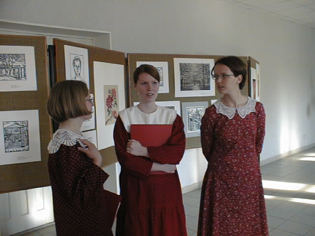 A19990606043-KuoronTyttoja.JPG