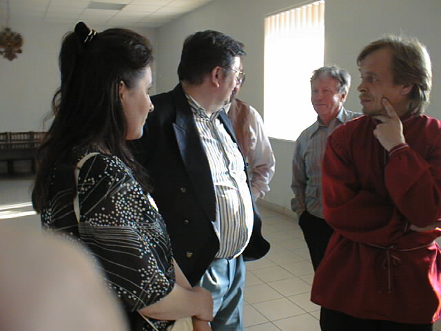 A19990606044-VakeaAulassa-Volosovo.JPG