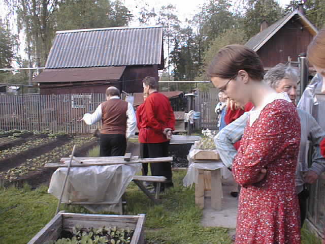 A19990606045-AleksanteriKukkosenTontilla.JPG