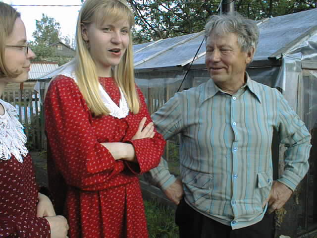 A19990606048-Tytot-AKukkonen.JPG