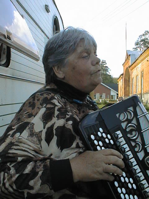 A19990606049-VenalaisiaRomansseja.JPG