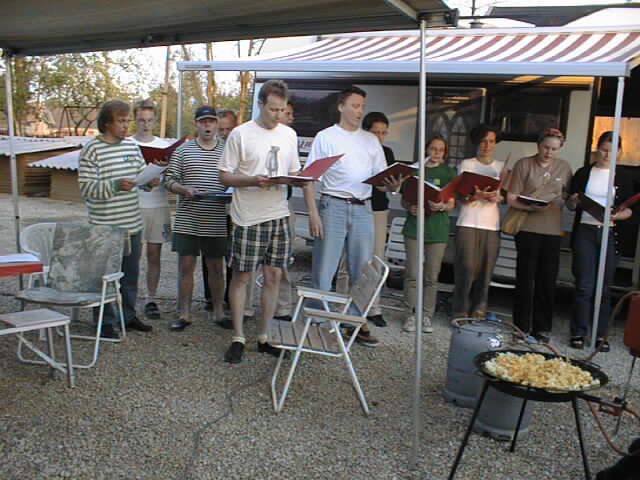 A19990606050-KonsertinJalkeen.JPG