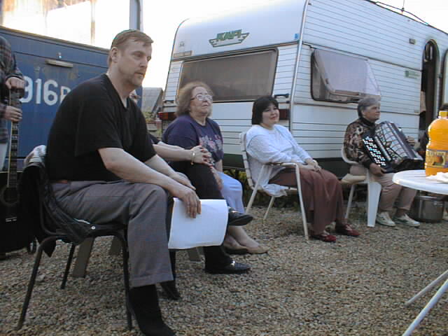 A19990606051-SurvoArvo-PicnicIllallisella.JPG