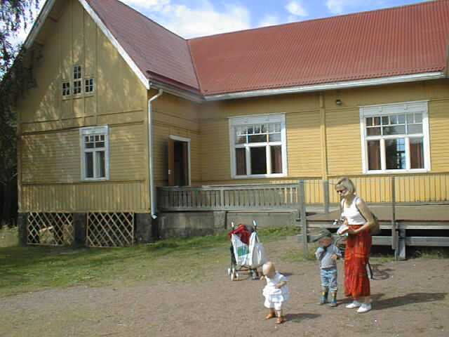 A20000721016-Tuulentupa.jpg