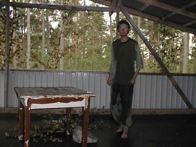 A20000721020-KaaskerinLundstrom.jpg