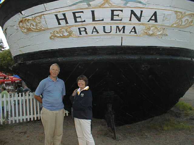 A20000721025-Helena.jpg