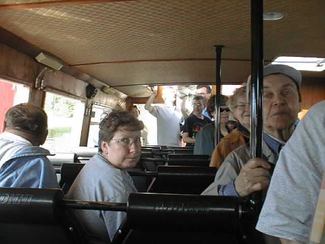 A20000722003-VeneAlastaloon.jpg