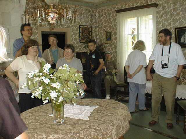 A20000722016-AlastalonSalissa.jpg