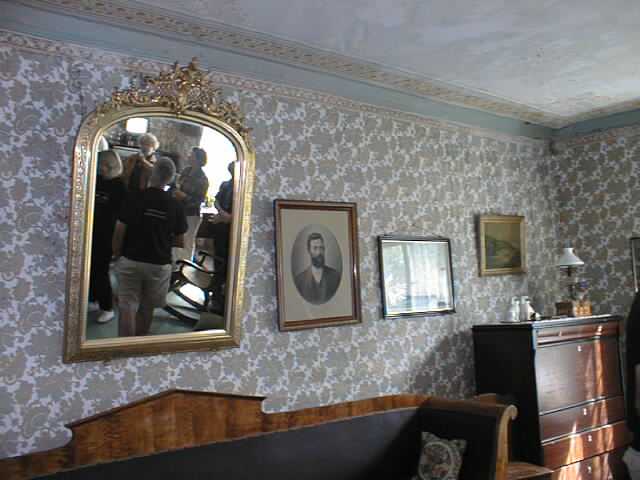 A20000722017-AlastalonSalissa.jpg